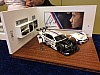 IMG_2179.JPG IMG_2179.JPG